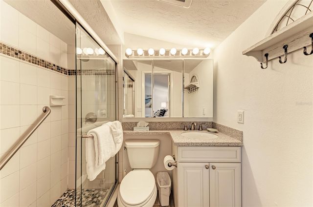 4725 GULF OF MEXICO DRIVE 309, Longboat Key, FL 34228