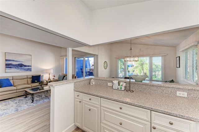 4725 GULF OF MEXICO DRIVE 309, Longboat Key, FL 34228