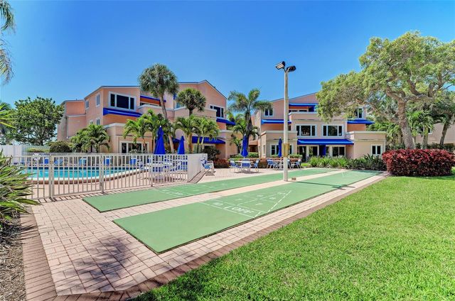 4725 GULF OF MEXICO DRIVE 309, Longboat Key, FL 34228