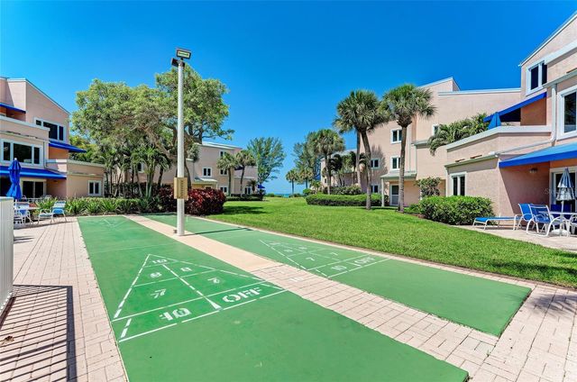 4725 GULF OF MEXICO DRIVE 309, Longboat Key, FL 34228