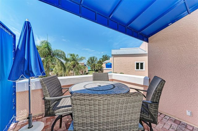 4725 GULF OF MEXICO DRIVE 309, Longboat Key, FL 34228