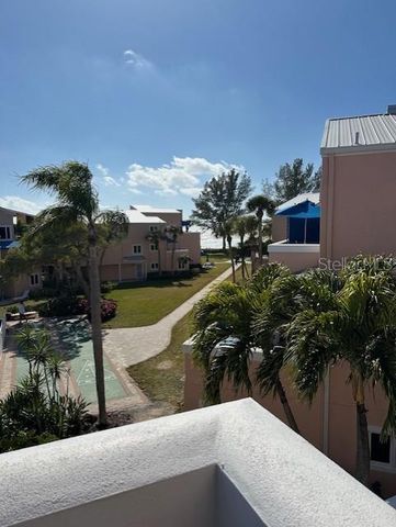 4725 GULF OF MEXICO DRIVE 309, Longboat Key, FL 34228