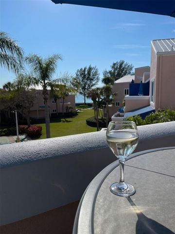 4725 GULF OF MEXICO DRIVE 309, Longboat Key, FL 34228