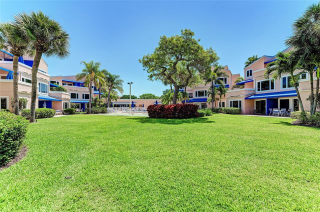 4725 GULF OF MEXICO DRIVE 309, Longboat Key, FL 34228