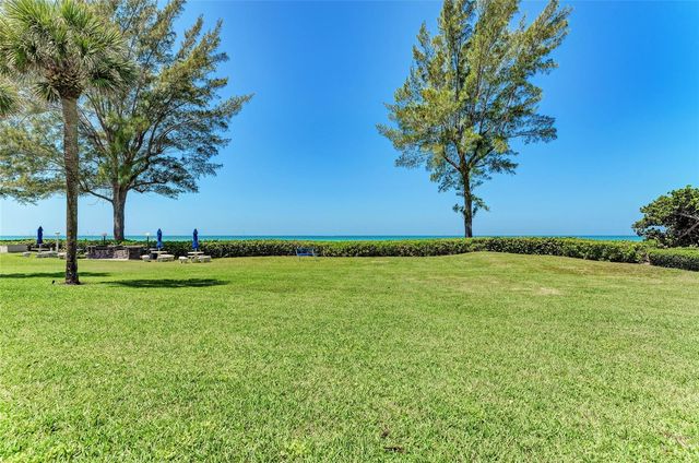 4725 GULF OF MEXICO DRIVE 309, Longboat Key, FL 34228