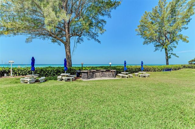 4725 GULF OF MEXICO DRIVE 309, Longboat Key, FL 34228