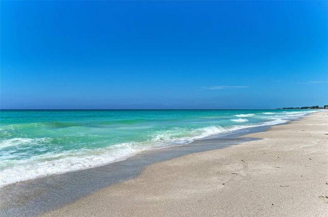 4725 GULF OF MEXICO DRIVE 309, Longboat Key, FL 34228