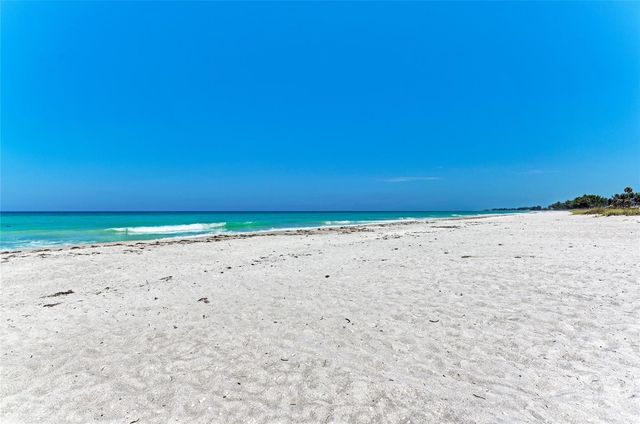 4725 GULF OF MEXICO DRIVE 309, Longboat Key, FL 34228