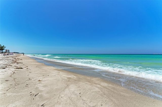4725 GULF OF MEXICO DRIVE 309, Longboat Key, FL 34228