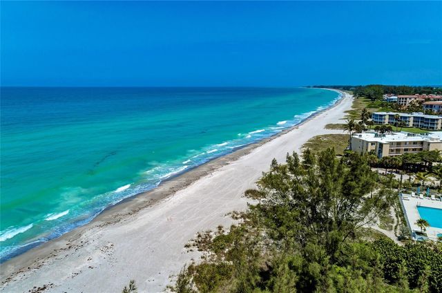 4725 GULF OF MEXICO DRIVE 309, Longboat Key, FL 34228