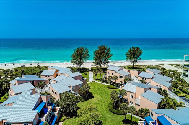 4725 GULF OF MEXICO DRIVE 309, Longboat Key, FL 34228