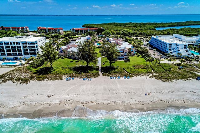 4725 GULF OF MEXICO DRIVE 309, Longboat Key, FL 34228