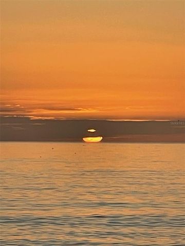 4725 GULF OF MEXICO DRIVE 309, Longboat Key, FL 34228