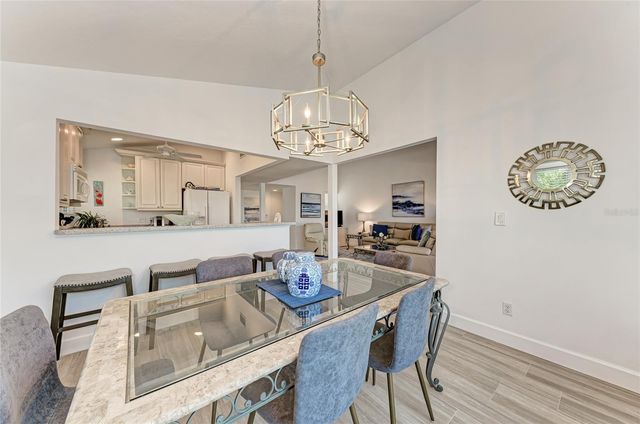 4725 GULF OF MEXICO DRIVE 309, Longboat Key, FL 34228