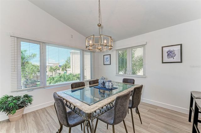 4725 GULF OF MEXICO DRIVE 309, Longboat Key, FL 34228