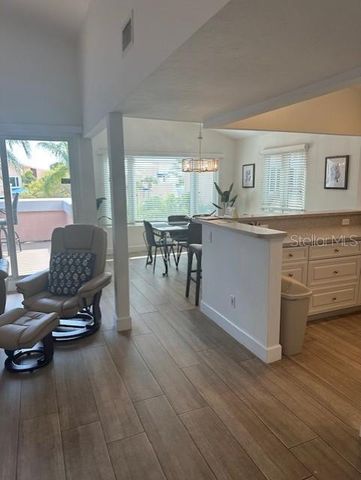 4725 GULF OF MEXICO DRIVE 309, Longboat Key, FL 34228