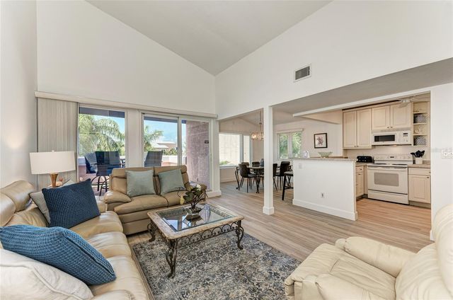 4725 GULF OF MEXICO DRIVE 309, Longboat Key, FL 34228