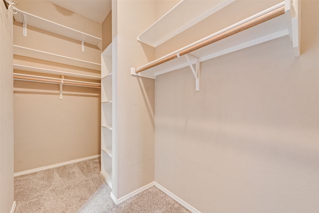 5512 Lavaca Road, Grand Prairie, TX 75052