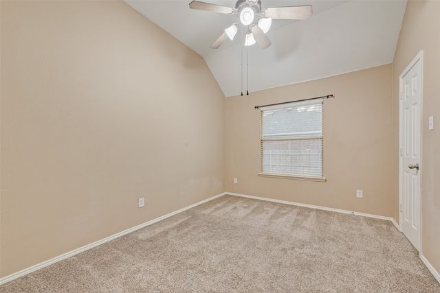 5512 Lavaca Road, Grand Prairie, TX 75052