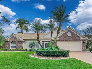 1330 SW Maplewood Drive, Port St. Lucie, Port St Lucie, FL 34986