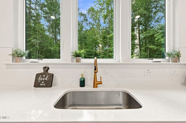 100 Chanute Circle, Louisburg, NC 27549