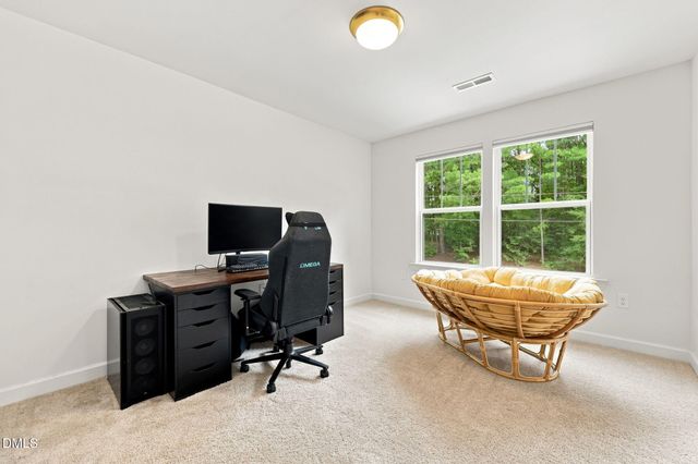 100 Chanute Circle, Louisburg, NC 27549
