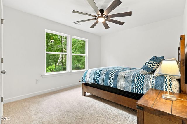 100 Chanute Circle, Louisburg, NC 27549