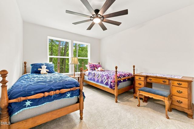 100 Chanute Circle, Louisburg, NC 27549