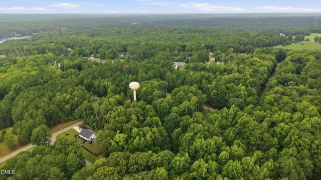 100 Chanute Circle, Louisburg, NC 27549
