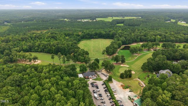 100 Chanute Circle, Louisburg, NC 27549