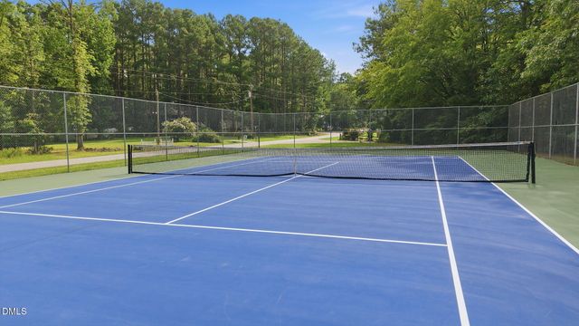 100 Chanute Circle, Louisburg, NC 27549