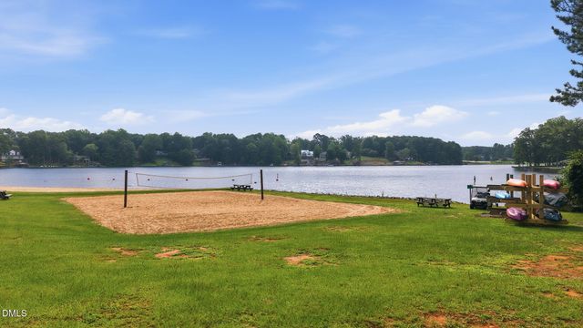 100 Chanute Circle, Louisburg, NC 27549