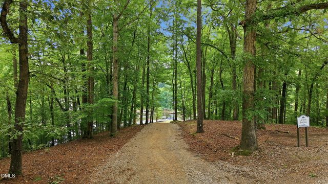 100 Chanute Circle, Louisburg, NC 27549