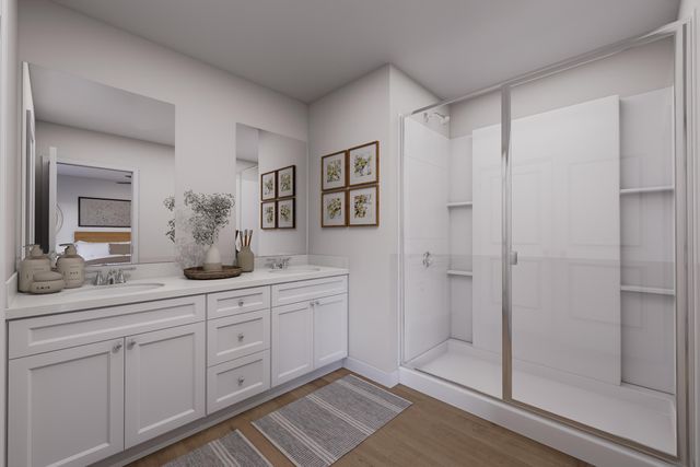 268 Cloverleaf Acres Lane, Goose Creek, SC 29445