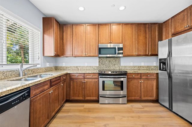 630 SE 15th Street 5, Fort Lauderdale, FL 33316
