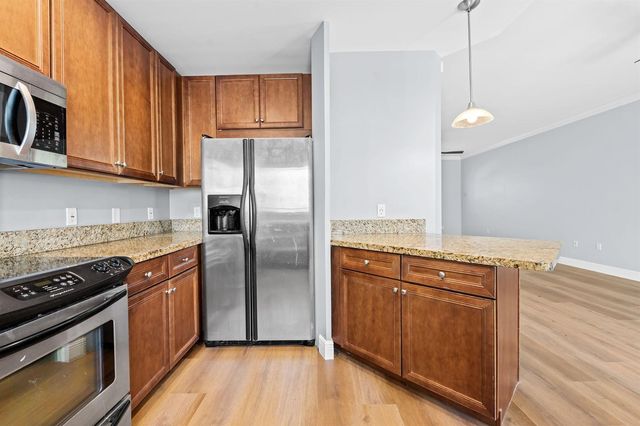 630 SE 15th Street 5, Fort Lauderdale, FL 33316