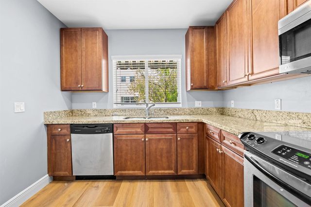 630 SE 15th Street 5, Fort Lauderdale, FL 33316