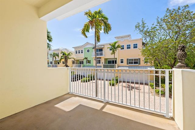 630 SE 15th Street 5, Fort Lauderdale, FL 33316