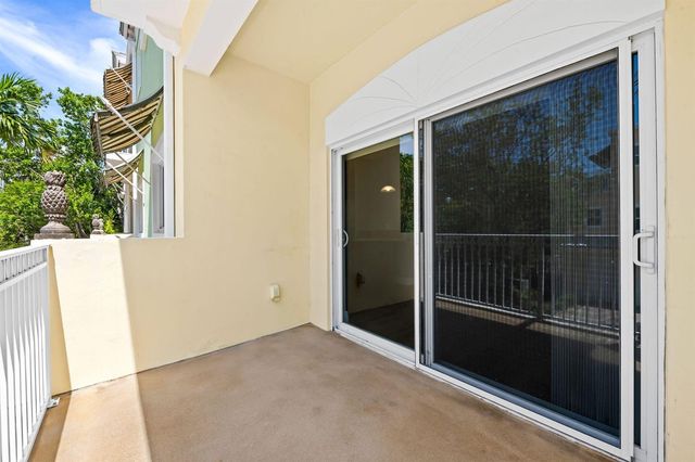 630 SE 15th Street 5, Fort Lauderdale, FL 33316