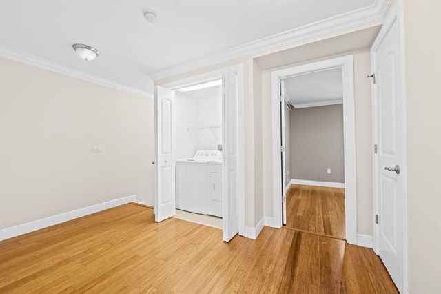 630 SE 15th Street 5, Fort Lauderdale, FL 33316