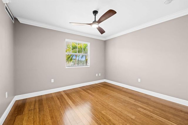 630 SE 15th Street 5, Fort Lauderdale, FL 33316