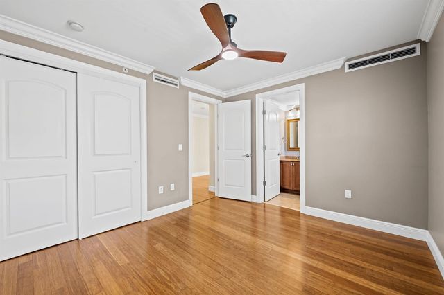630 SE 15th Street 5, Fort Lauderdale, FL 33316