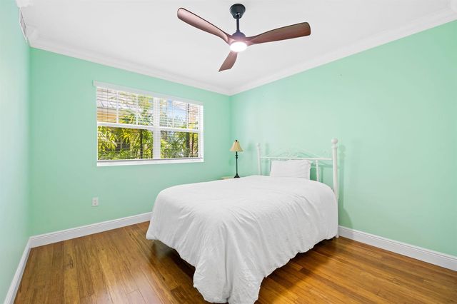 630 SE 15th Street 5, Fort Lauderdale, FL 33316
