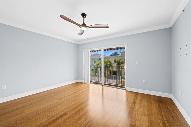630 SE 15th Street 5, Fort Lauderdale, FL 33316