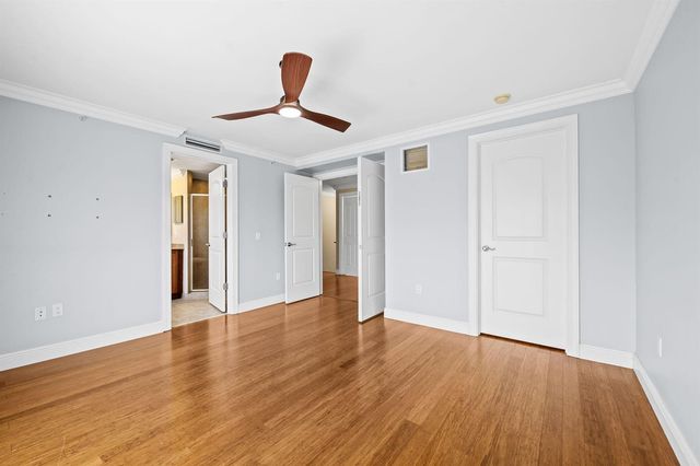 630 SE 15th Street 5, Fort Lauderdale, FL 33316