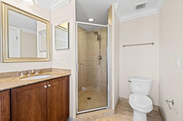 630 SE 15th Street 5, Fort Lauderdale, FL 33316