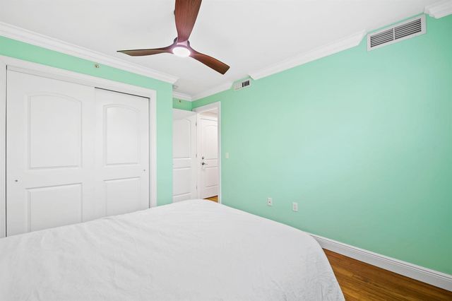 630 SE 15th Street 5, Fort Lauderdale, FL 33316