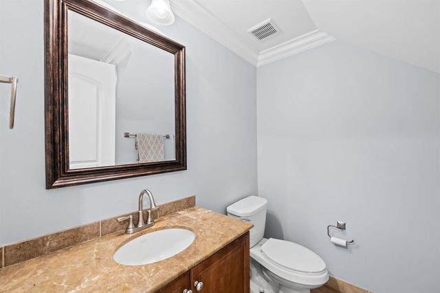 630 SE 15th Street 5, Fort Lauderdale, FL 33316