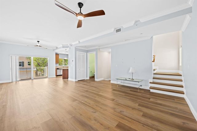 630 SE 15th Street 5, Fort Lauderdale, FL 33316