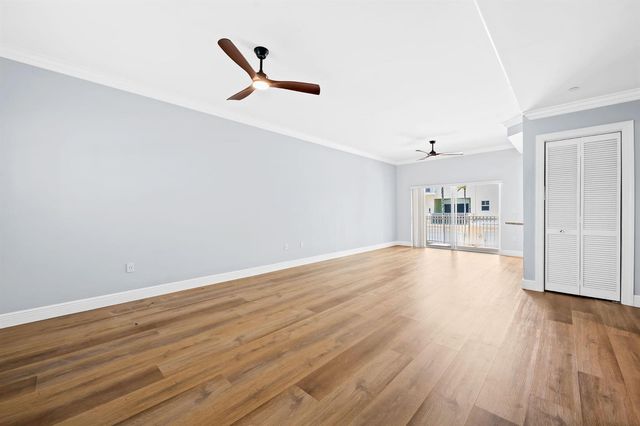 630 SE 15th Street 5, Fort Lauderdale, FL 33316